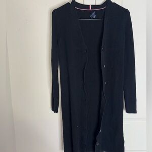 Tommy Hilfiger Cardigan